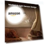 Превью Under Cabinet Lights with Motion Sensor — Under-Cabinet Lights, Yeelight