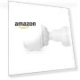 Превью UniFi G5 Bullet 2K HD PoE Indoor/Outdoor Camera - 3 Pack — Outdoor Security Cameras, Ubiquiti