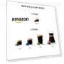 Превью Vertuo Next Coffee and Espresso Maker — Brewing Excellence, Nespresso