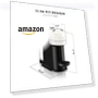 Превью Vertuo Next Coffee and Espresso Maker — Brewing Excellence, Nespresso