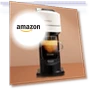 Превью Vertuo Next Coffee and Espresso Maker — Brewing Excellence, Nespresso