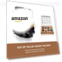 Превью Vertuo Next Coffee and Espresso Maker — Brewing Excellence, Nespresso