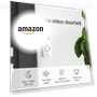 Превью Video Doorbell — Smart Home Security, Blink