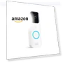 Превью Video Doorbell — Smart Home Security, Blink