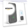 Превью Wireless Doorbell with Fabric Finish — Kits, Coolqiya