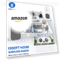 Превью Wireless Doorbell with Fabric Finish — Kits, Coolqiya