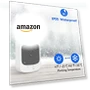 Превью Wireless Doorbell with Fabric Finish — Kits, Coolqiya