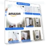 Превью Wireless Doorbell with Fabric Finish — Kits, Coolqiya