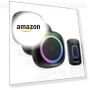 Превью Wireless Doorbell with RGB Light — Kits, TECKNET