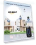 Превью Wireless Doorbell with RGB Light — Kits, TECKNET