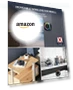 Превью Wireless Doorbell with RGB Light — Kits, TECKNET