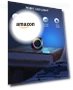 Превью Wireless Doorbell with RGB Light — Kits, TECKNET