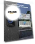 Превью Wireless Doorbell with RGB Light — Kits, TECKNET