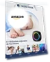 Превью Wireless Doorbell with RGB Light — Kits, TECKNET