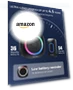 Превью Wireless Doorbell with RGB Light — Kits, TECKNET