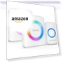 Превью Wireless Doorbells for Home — Kits, TECKNET