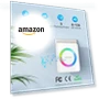 Превью Wireless Doorbells for Home — Kits, TECKNET