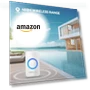 Превью Wireless Doorbells for Home — Kits, TECKNET