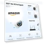 Превью Wireless Security Camera System — Security Cameras, Camcamp