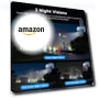 Превью Wireless Security Camera System — Security Cameras, Camcamp