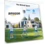 Превью Wireless Security Camera System — Security Cameras, Camcamp