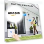 Превью Wireless Security Camera System — Security Cameras, Camcamp
