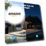 Превью Wireless Security Camera System — Security Cameras, Camcamp
