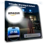 Превью Wireless Security Camera System — Security Cameras, Camcamp