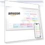 Превью 15.6 Inch Digital Calendar & Organizer — Calendars, BQQJDD