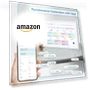 Превью 15.6 Inch Digital Calendar & Organizer — Calendars, BQQJDD