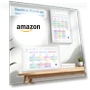 Превью 15.6 Inch Digital Calendar & Organizer — Calendars, BQQJDD