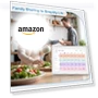 Превью 15.6 Inch Digital Calendar & Organizer — Calendars, BQQJDD