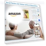 Превью 15.6 Inch Digital Calendar & Organizer — Calendars, BQQJDD