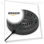 Превью 16 Bay AA AAA Battery Charger — Chargers, POWEROWL
