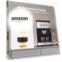 Превью 2-in-1 Coffee Maker with Milk Frother Steam Wand — Espresso Machines, Empstorm