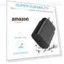 Превью 25W Super Fast Type C Charger with Cable — Chargers & Adapters