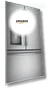 Превью 36 Energy Star French Door Refrigerator — Cooling Solutions, GE