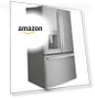 Превью 36 Energy Star French Door Refrigerator — Cooling Solutions, GE