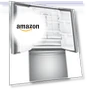 Превью 36 Energy Star French Door Refrigerator — Cooling Solutions, GE