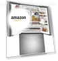 Превью 36 Energy Star French Door Refrigerator — Cooling Solutions, GE