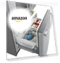 Превью 36 Energy Star French Door Refrigerator — Cooling Solutions, GE