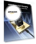 Превью 45W USB C Charger Block — Chargers, Baseus