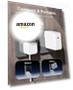 Превью 45W USB C Charger Block — Chargers, Baseus