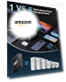 Превью 8-Port USB C Charging Station — Chargers & Adapters, Ediliow