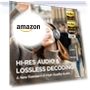 Превью Active Noise Cancelling Headphones — Over-Ear Headphones, 1MORE