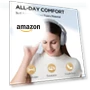Превью Active Noise Cancelling Headphones — Over-Ear Headphones, 1MORE