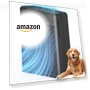 Превью Air Purifier for Home with HEPA Filter — HEPA Air Purifiers, YARIKI