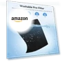 Превью Air Purifier for Home with HEPA Filter — HEPA Air Purifiers, YARIKI