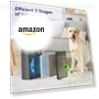 Превью Air Purifier for Home with HEPA Filter — HEPA Air Purifiers, YARIKI