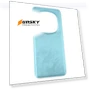 Превью Battery Back Cover — Phone Battery Replacements, Honor